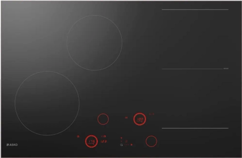 Варочная панель Asko HID824GC