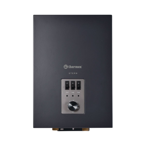 Котел электрический THERMEX Stern 4-12 (тип В) 9 кВт