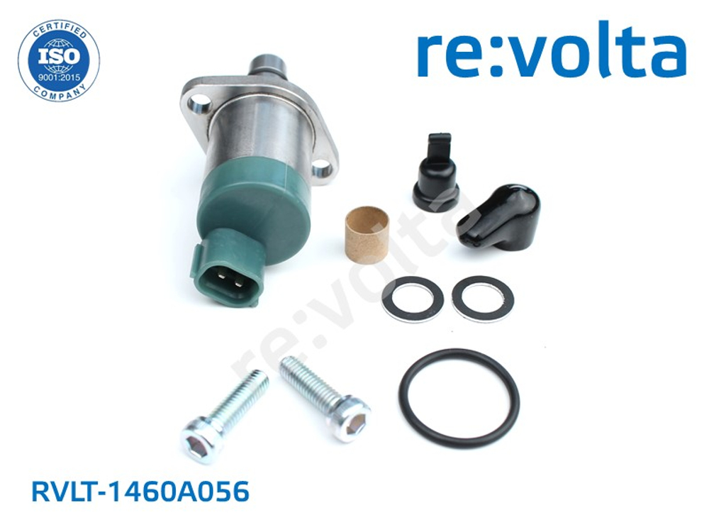 RVLT-1460A056
