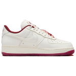 Кроссовки Nike Air Force 1 "Valentine Day" /, FZ5068-161