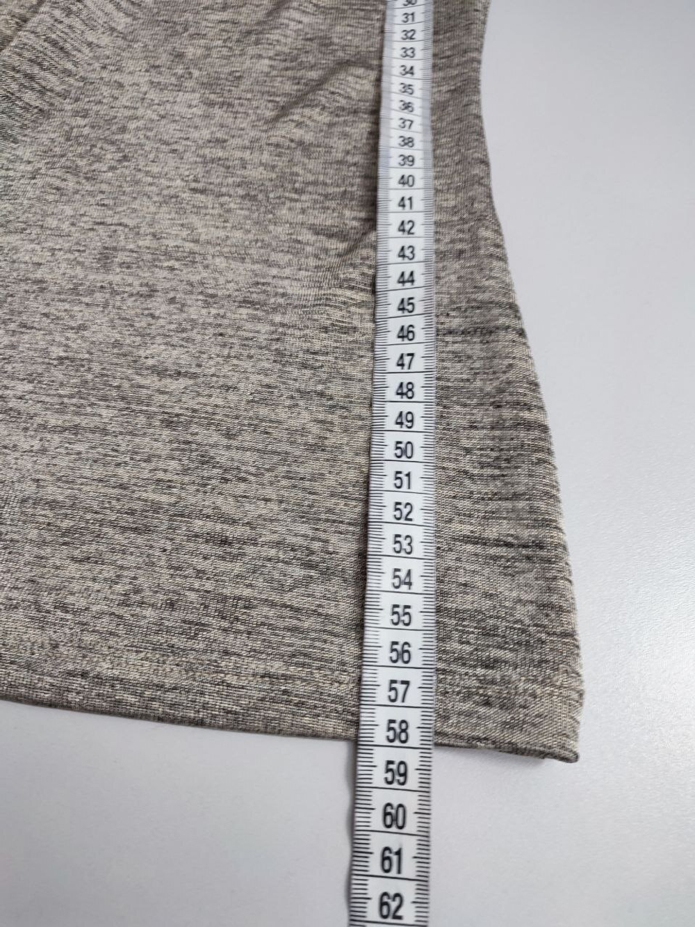 Майка Honigman повседневная 42 размер