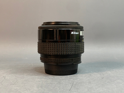 Nikon Nikkor 35-70mm 3.3-4.5