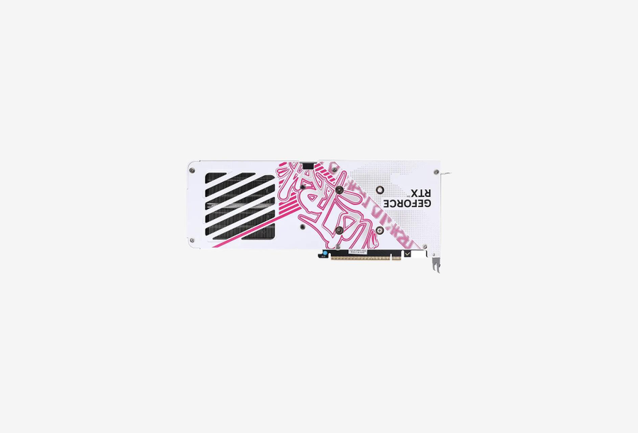 RTX 5060 Ti Ultra W OC 8GB-V_0426620100934