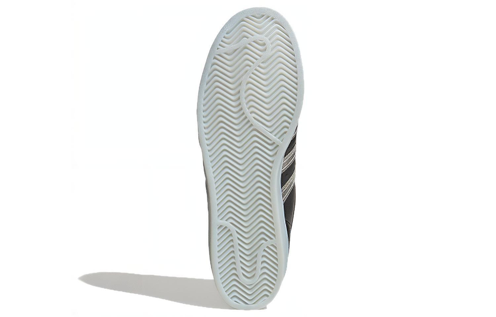 Кроссовки Adidas Originals Superstar