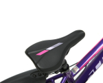 Детский велосипед Schwinn Lula 20 (2020)