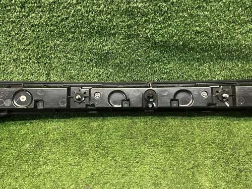 Фонарь багажника Chery Tiggo 8 Pro Max (23-нв)