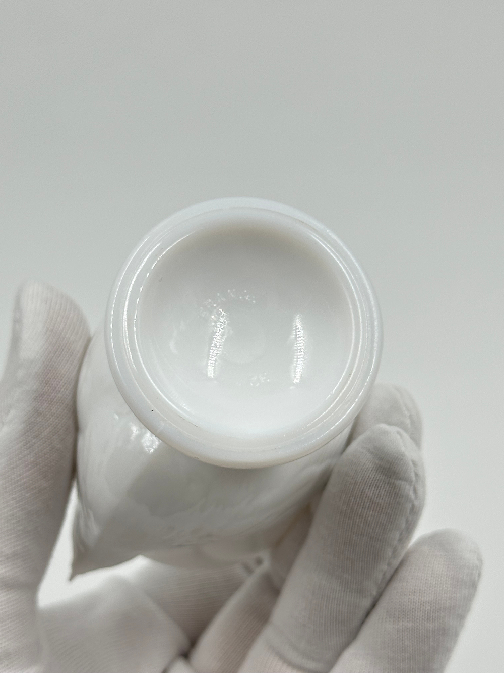 Подставка для яйца Курочка