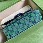 Gucci Marmont 22 cm