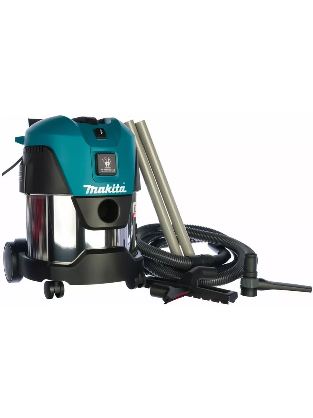 Пылесос Makita VC2012L