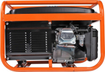 Генератор бензиновый PATRIOT GRS 3500 476102245