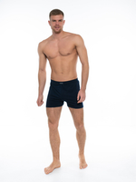 Боксеры Мужские "Sunman"