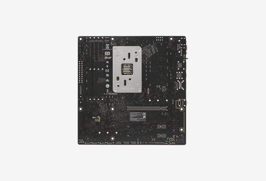 ASUS PRIME B650M-A II_0226531101932
