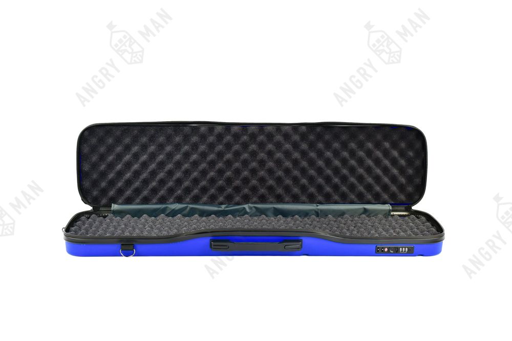 Кейс для оружия до 97 см, Garry Zonter