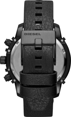 Наручные часы Diesel DZ4519 с хронографом