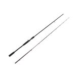 Удилище кастинговое карбоновое Namazu Pro Casting Contender IM-8 2,55m /30-100 г/25/