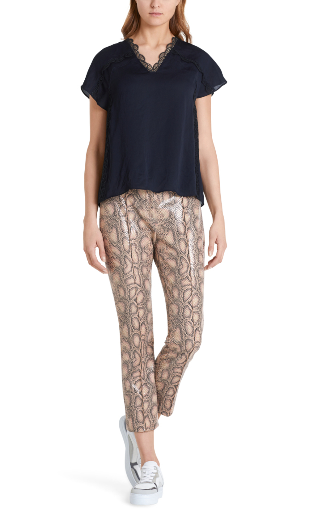 Marc-Cain-Co_HerbstWinter-2020_395_PC 55.10 W39_6