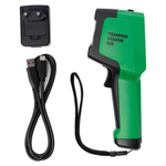 Тепловизор ADA TemPro VISION 120