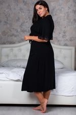 Халат 13386 Натали (Акция)