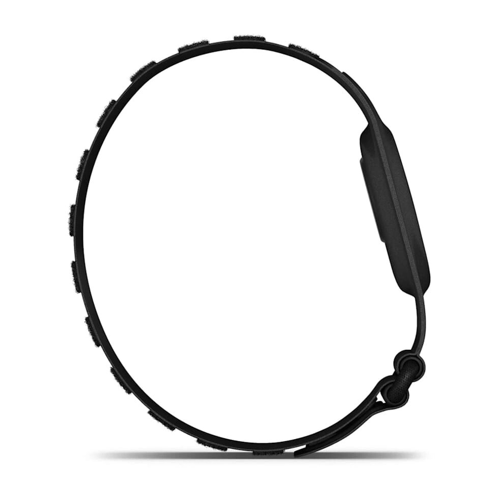 Монитор сна Garmin Index Sleep Monitor L-XL (010-03024-00)