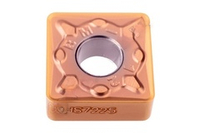 SNMG120412-BM-HS7225 Пластина твердосплавная Hadsto
