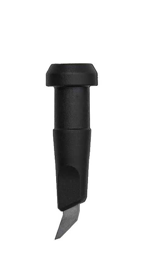 Наконечники KV+ Extra Rollski 7P304, 10mm