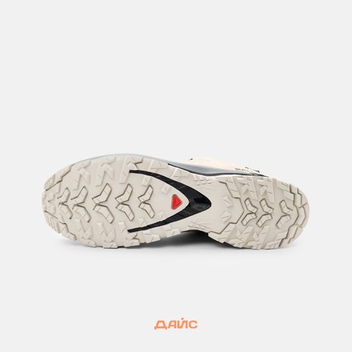 Кроссовки Salomon XA PRO 3D V9 GTX 