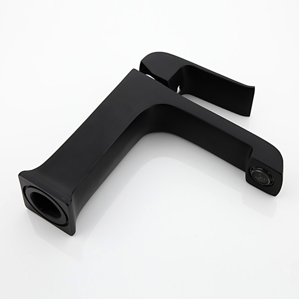 Смеситель для раковины Gappo G1050