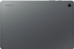 Планшет Samsung Galaxy Tab S10 Lite Wi-Fi SM-X400 8/256Gb, Grey