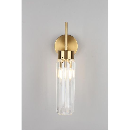 Светильник настенный (Бра) OML-68511-01