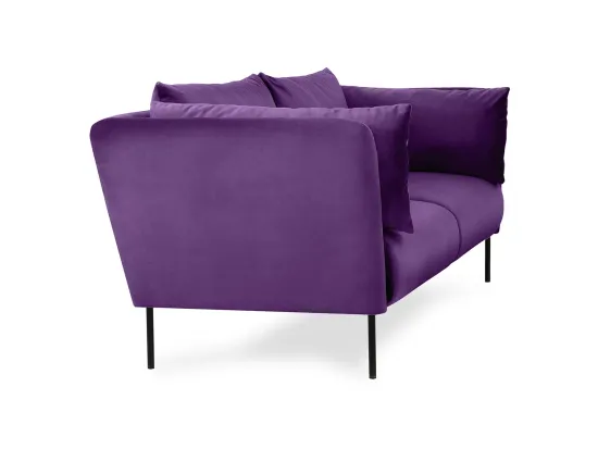 Диван Copenhagen 2-местный 865605