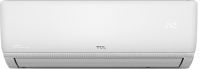 Сплит-система TCL TAC-24HRIA/VE