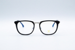 Изг. оправы Eyewear V3009 COL. 02