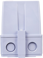 Контактор  IEK KKM26-025-220-00