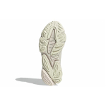 Adidas originals Ozweego Celox