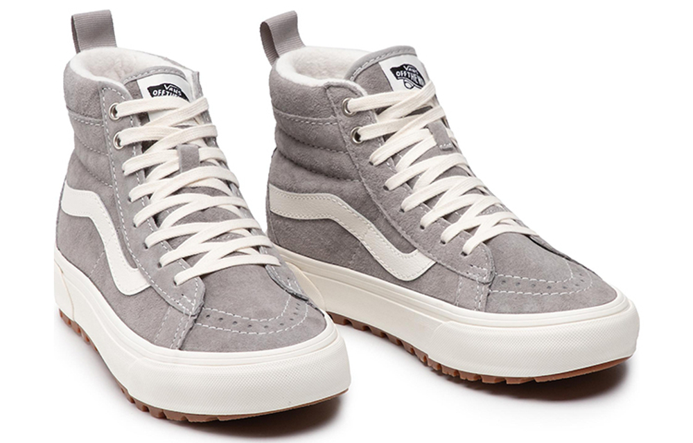 Vans Sk8 Mte-1