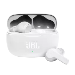 JBL Wave 200TWS White JBL