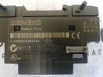 Siemens 6ED1055-1HB00-0BA0 с хранения