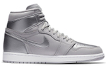 Кроссовки Jordan Air Jordan 1 High Og Co Jp "Tokyo"