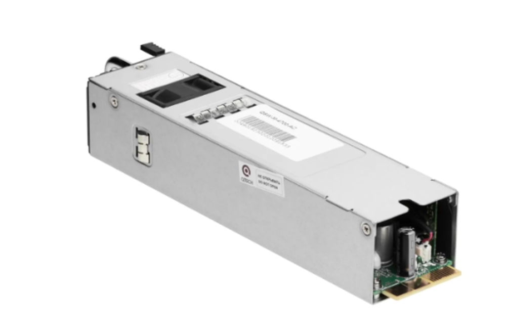 Блок питания QTECH QSW-M-4700-AC