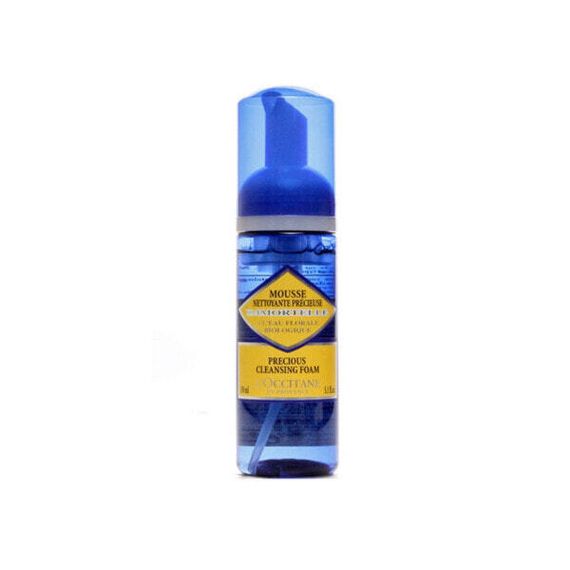 Precious Immortelle ( Precious Cleansing Foam) 150 ml