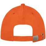 Кепка Davis, 6 панелей