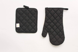 Набор для кухни №6 Sofi De MarkO