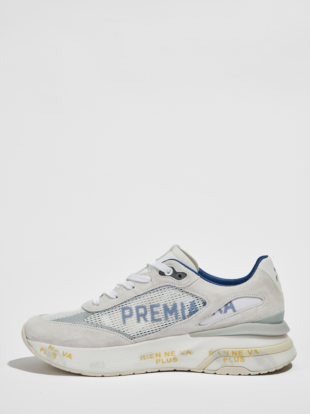 Premiata Moerun 6732