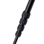 Штатив Benro BMBPABLK с шаровой головой