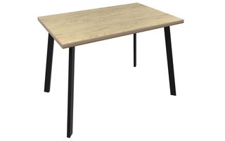 Обеденные столы