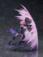 Mash Kyrielight