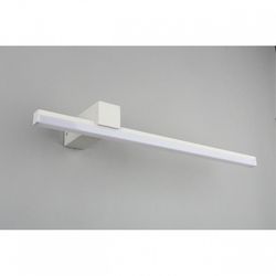 Бра Omnilux Giobbole OML-10001-12