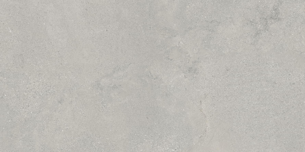 Creatile Stone And Marble Light Stone Grey Matt 60x120