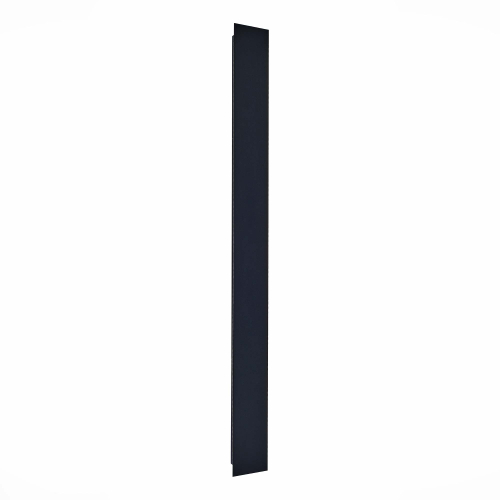 Светильник настенный NUVOLA LED 24W 4000K
