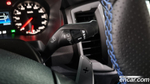 Ford Ranger 3 Generation 2.0 (12.2022)